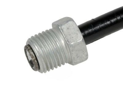 22932594 GM Brake Pipe Kit Product Photo 4 of 4