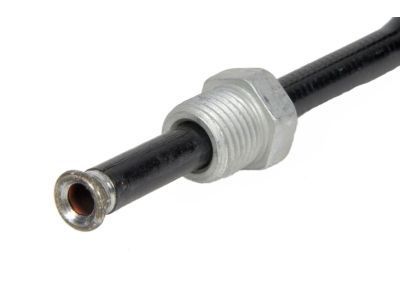 22932594 GM Brake Pipe Kit Product Photo 2 of 4
