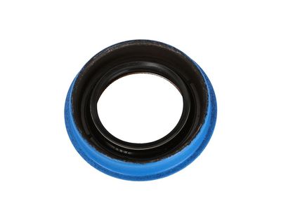 Oldsmobile Wheel Seal - 97072405