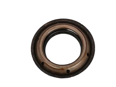Oldsmobile Wheel Seal - 97072405