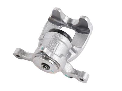 Chevrolet Trax Brake Calipers - 42807285