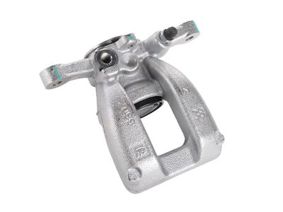 Chevrolet Trax Brake Calipers - 42807285