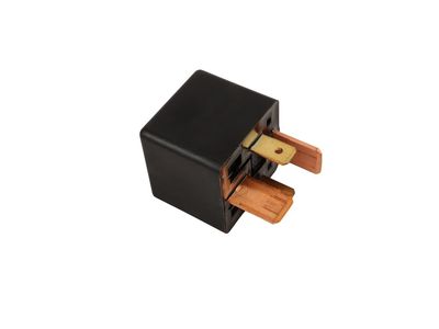 2004 Chevrolet Suburban Relay - 97371492