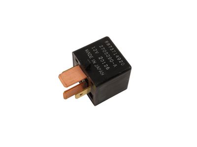 2004 Chevrolet Suburban Relay - 97371492