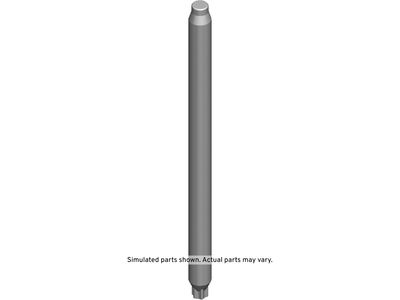 11601816 GM Double End Stud Product Photo 1 of 1