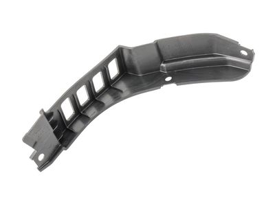 42621357 GM Bracket, Front W/H Lnr Product Photo 2 of 2