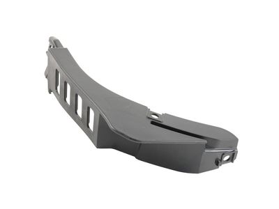 GM 42621357 Bracket, Front W/H Lnr 42621357 GM Bracket, Front W/H Lnr Product Photo 1 of 2
