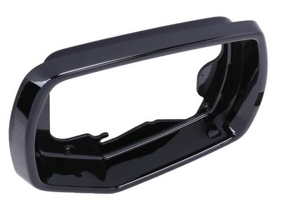 Cadillac CT6 Mirror Cover - 23105618