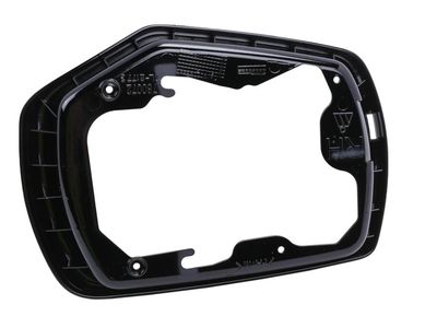 Cadillac CT6 Mirror Cover - 23105618