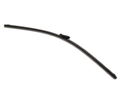 2016 Cadillac CTS Windshield Wiper - 84017839