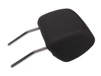 84680145 GM Front Seat Head Restraint Assembly *Black Product Photo 2 of 2
