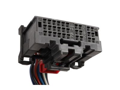 Chevrolet 42780388