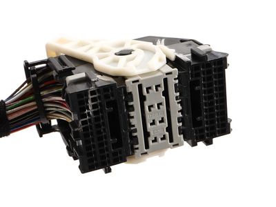 Chevrolet 42780388