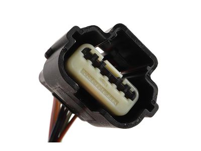 Chevrolet 42780388