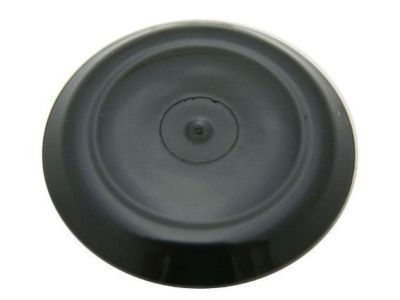 Saturn LW1 Body Mount Hole Plug - 90120285