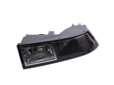 Cadillac 10383563