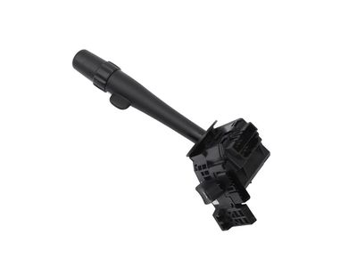 GMC Dimmer Switch - 12450066
