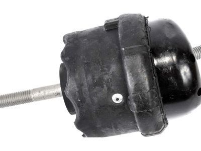 2003 Cadillac Seville Engine Mount - 25759455