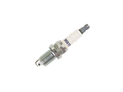 2008 Saturn Astra Spark Plug - 95519058