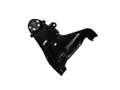 GMC K2500 Control Arm - 15665553