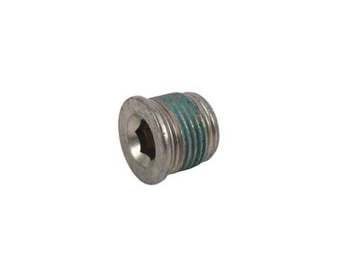 2018 Buick Regal Drain Plug - 11602946