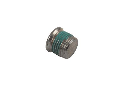 2018 Buick Regal Drain Plug - 11602946
