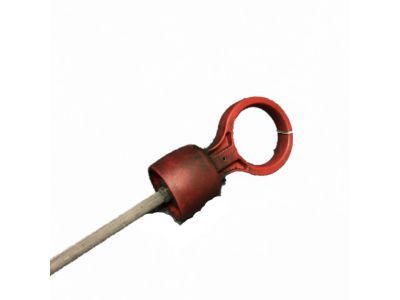 Chevrolet Monte Carlo Dipstick - 12553697