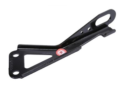 GM 12553285 Bracket, Engine Lift Rear 12553285 GM Bracket, Engine Lift Rear Product Photo 1 of 1