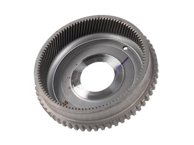 Cadillac 24047546