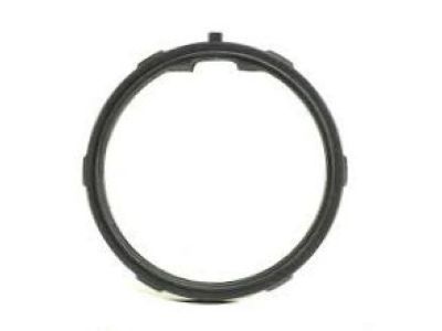 GMC Savana Thermostat Gasket - 12570307