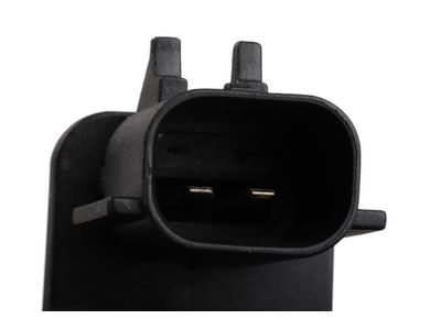 Chevrolet 84862002