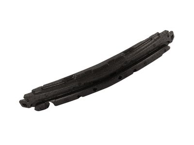 Chevrolet 84426564