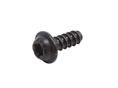 GM 11546967 Bolt/Screw 11546967 GM Bolt/Screw Product Photo 1 of 2
