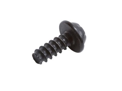 11546967 GM Bolt/Screw Product Photo 2 of 2