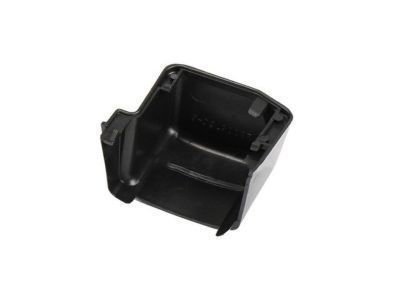 GM 26005750 Cap, Column Housing Cover End