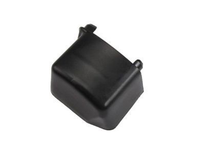 GM 26005750 Cap, Column Housing Cover End