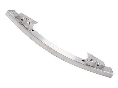 22883380 GM Rear Bumper Impact Bar Assembly Product Photo 2 of 2