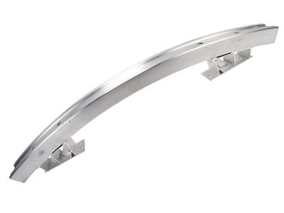 GM 22883380 Rear Bumper Impact Bar Assembly 22883380 GM Rear Bumper Impact Bar Assembly Product Photo 1 of 2