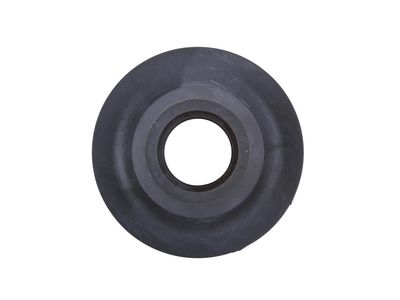 GM 84321978 Insulator, Rad Lwr 84321978 GM Insulator, Rad Lwr Product Photo 1 of 2