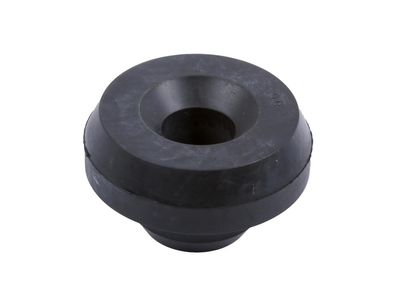 84321978 GM Insulator, Rad Lwr Product Photo 2 of 2