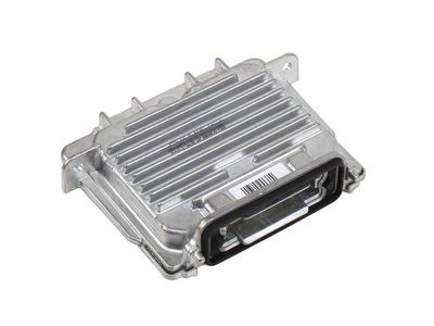 GM Hid Bulb Ballast - 22840414
