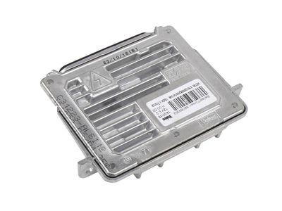 GM Hid Bulb Ballast - 22840414