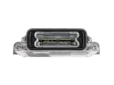 GM Hid Bulb Ballast - 22840414