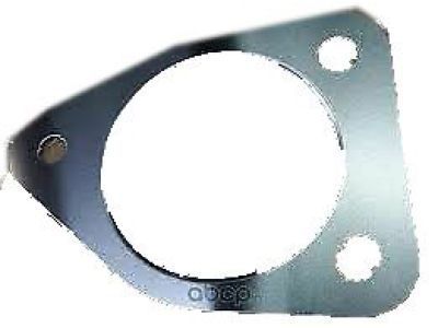 2015 Chevrolet Cruze Exhaust Flange Gasket - 13252501