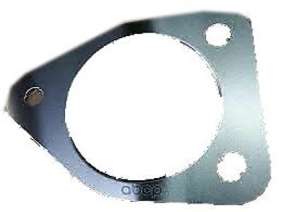 GM 13252501 Gasket, Exhaust Pipe