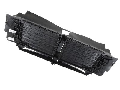 Cadillac 85524694