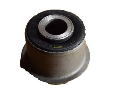 GM 15735029 Insulator,Front Shock Absorber Lower