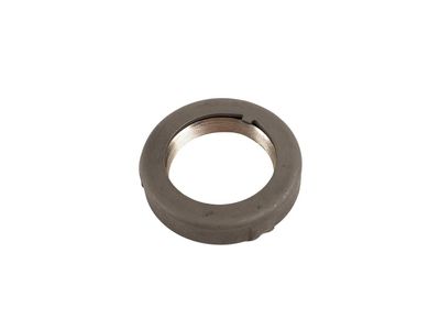 GMC Sierra Spindle Nut - 11603599