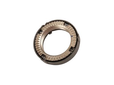 GMC Sierra Spindle Nut - 11603599