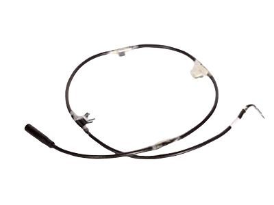 2007 Chevrolet Uplander Antenna Cable - 15948459
